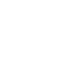 Novellah