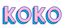 Koko