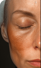 Anti Aging Treatments — Before