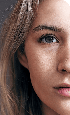 Anti Aging Treatments — After