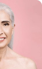 Anti Wrinkle Treatments — After