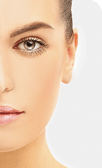 Anti Wrinkle Treatments — After