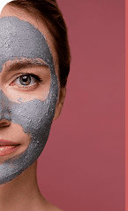 Carbon Peel — Before