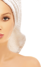 Dermabrasion — After