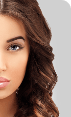 Pigmentation Treatment — After