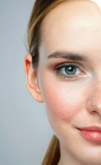 Skin Analysis — After
