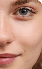 Skin Analysis — After