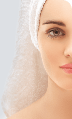 Ultrasonic Treatments — After