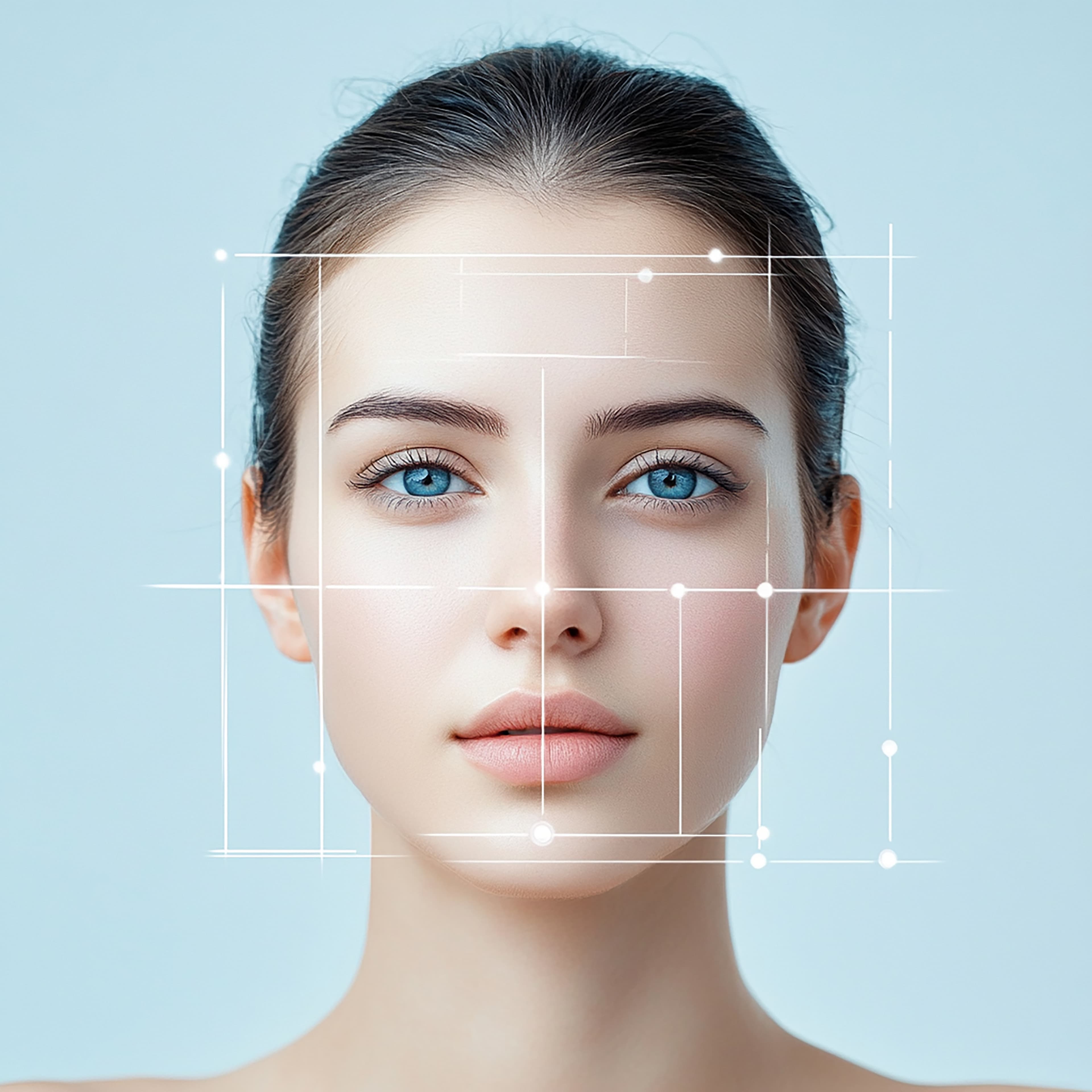 Skin Assessment