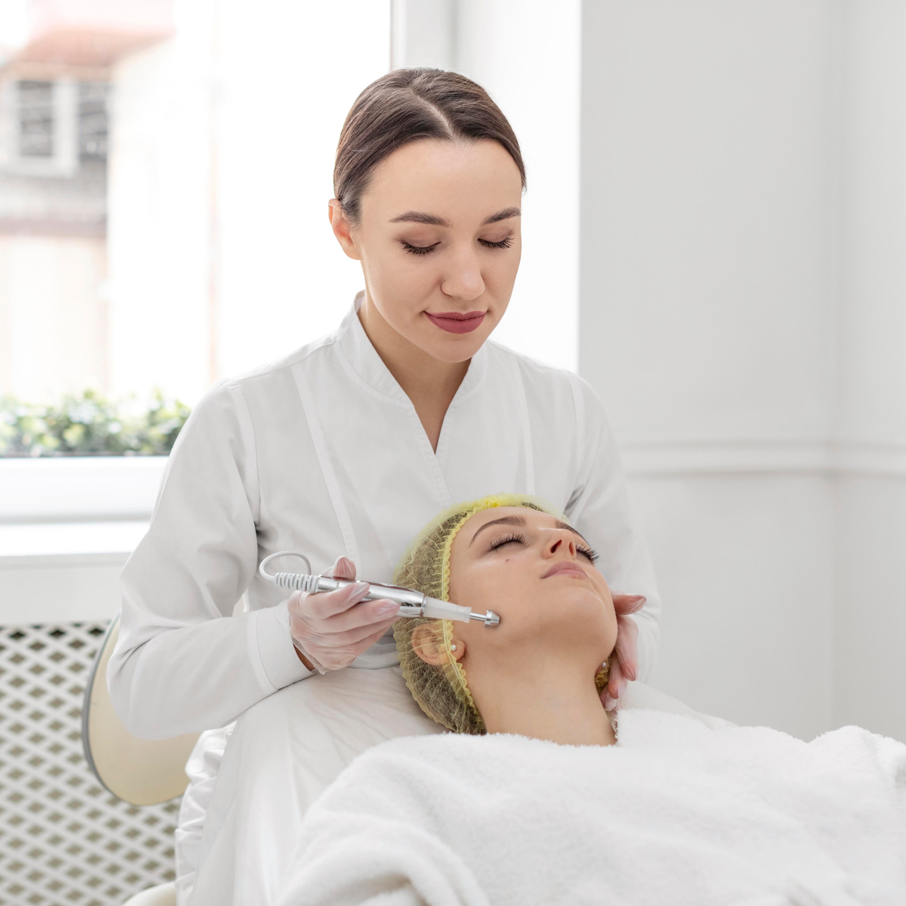 Personalized Treatment