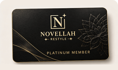 PLATINUM