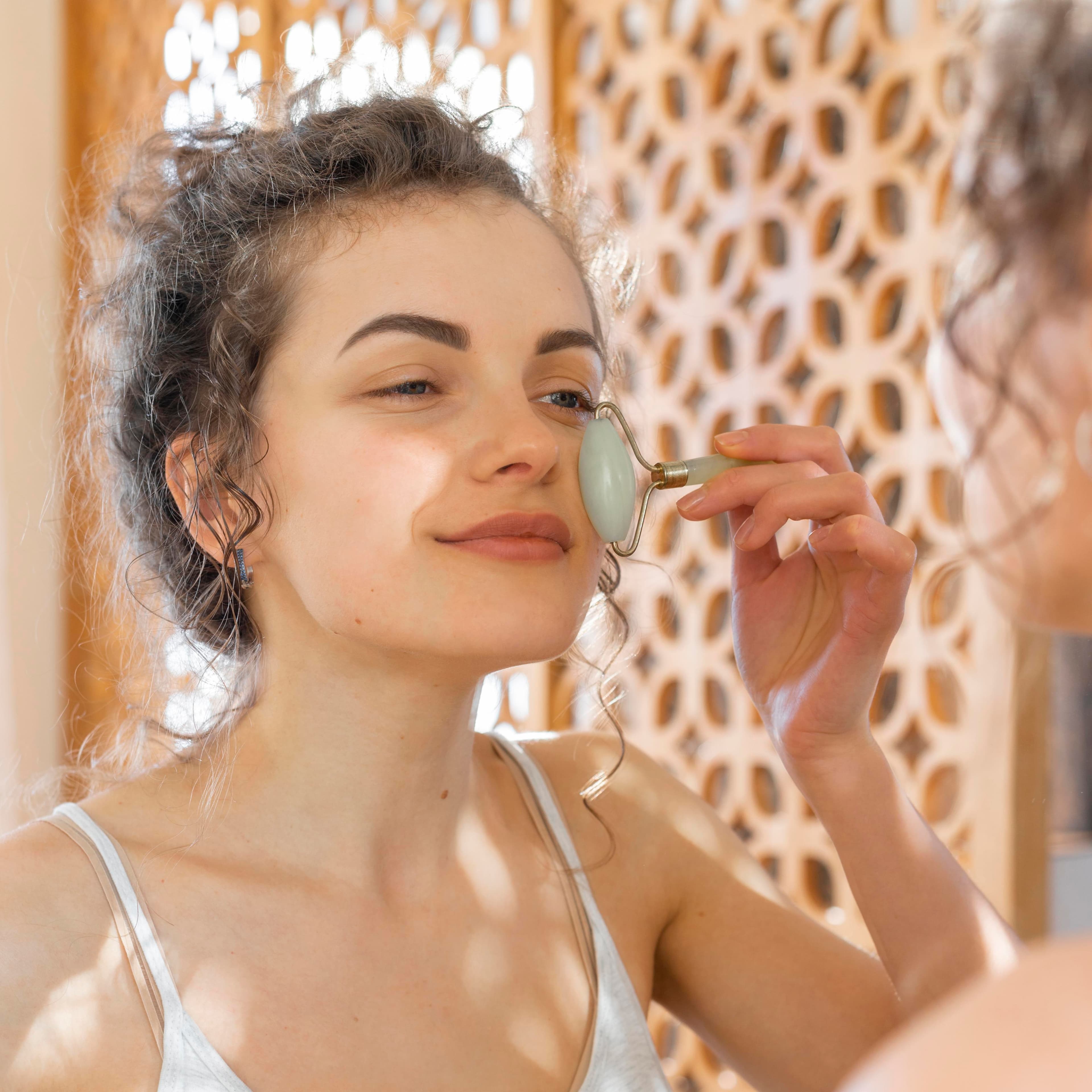 Skin Preparation