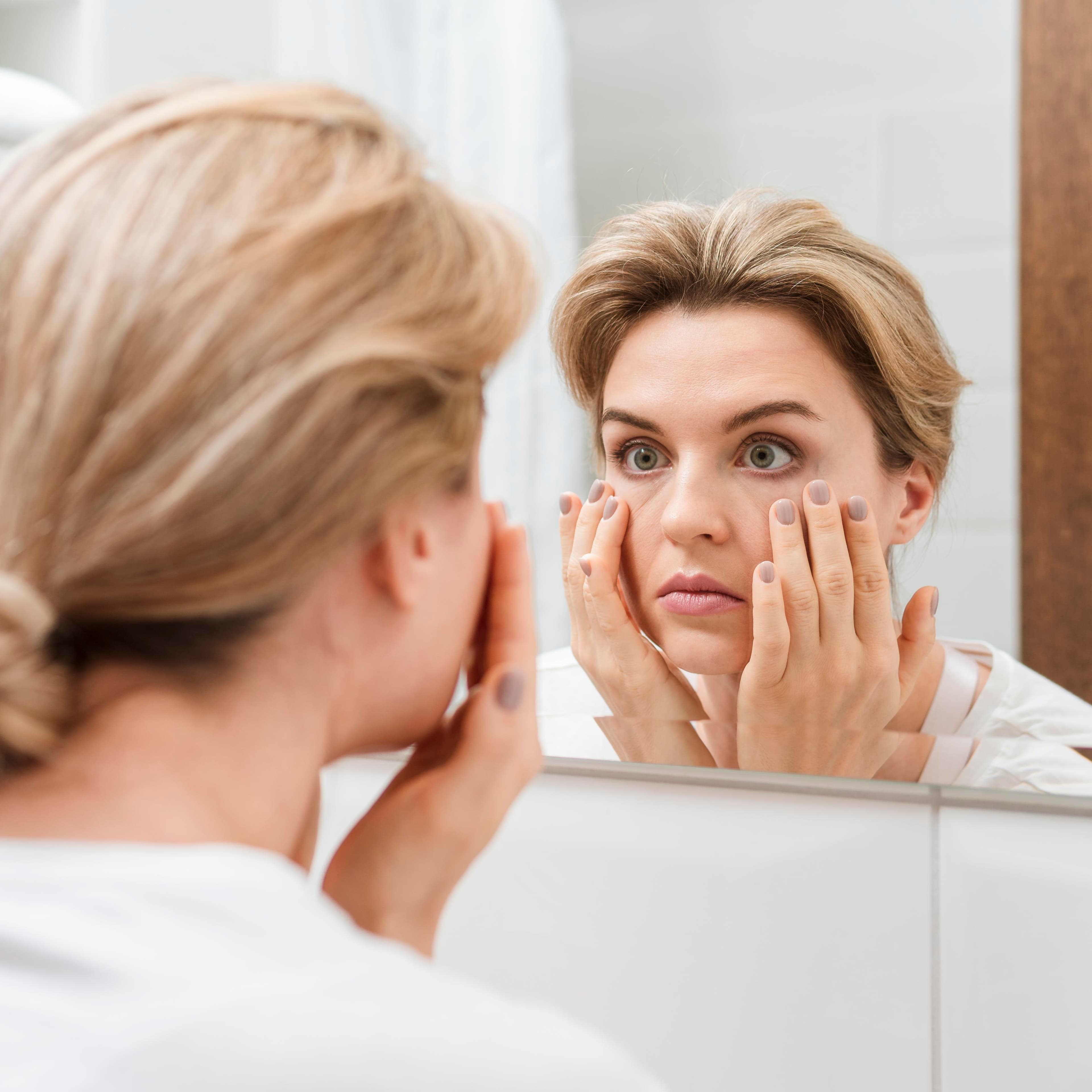 Skin Assessment