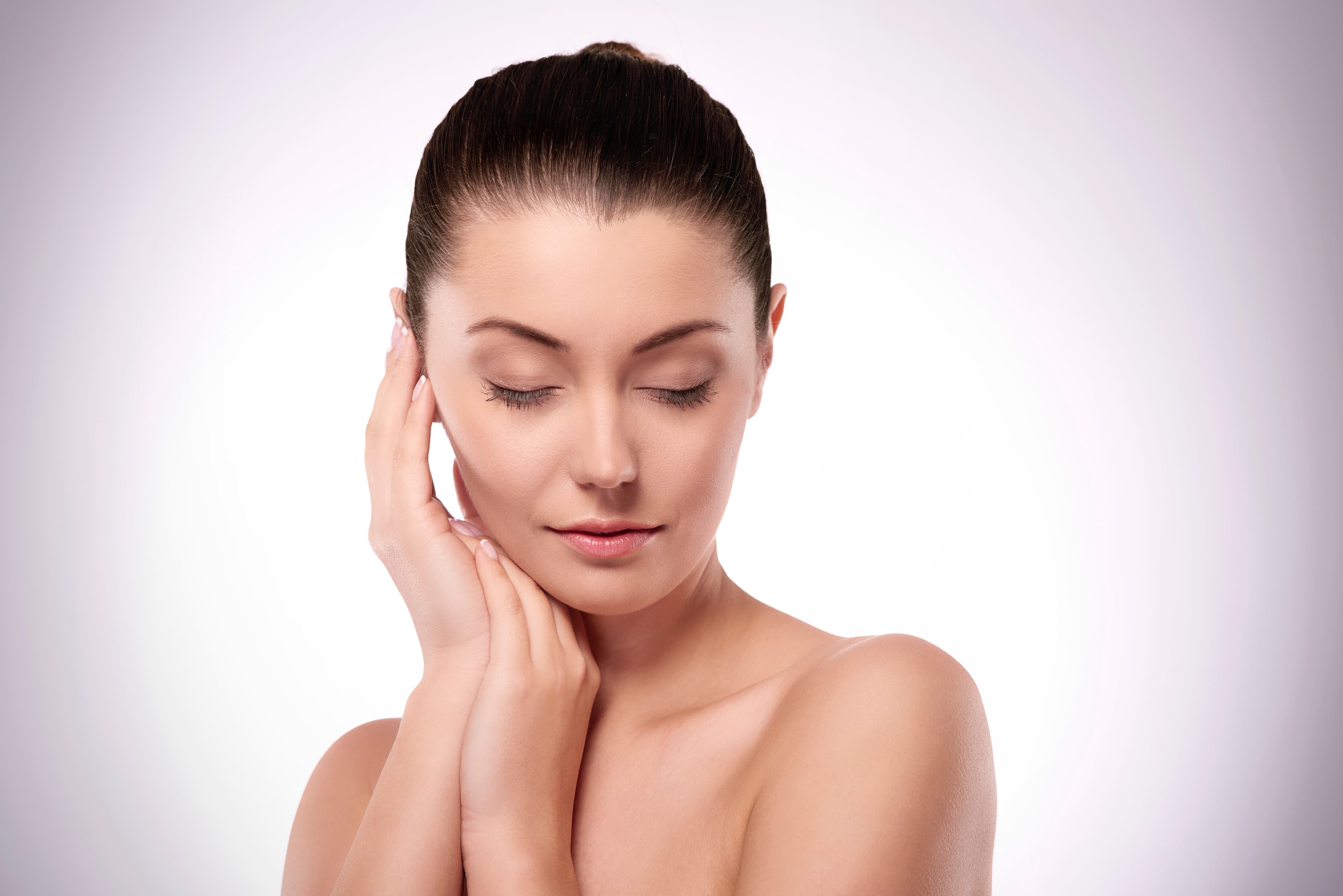 Recovery & Skin Care